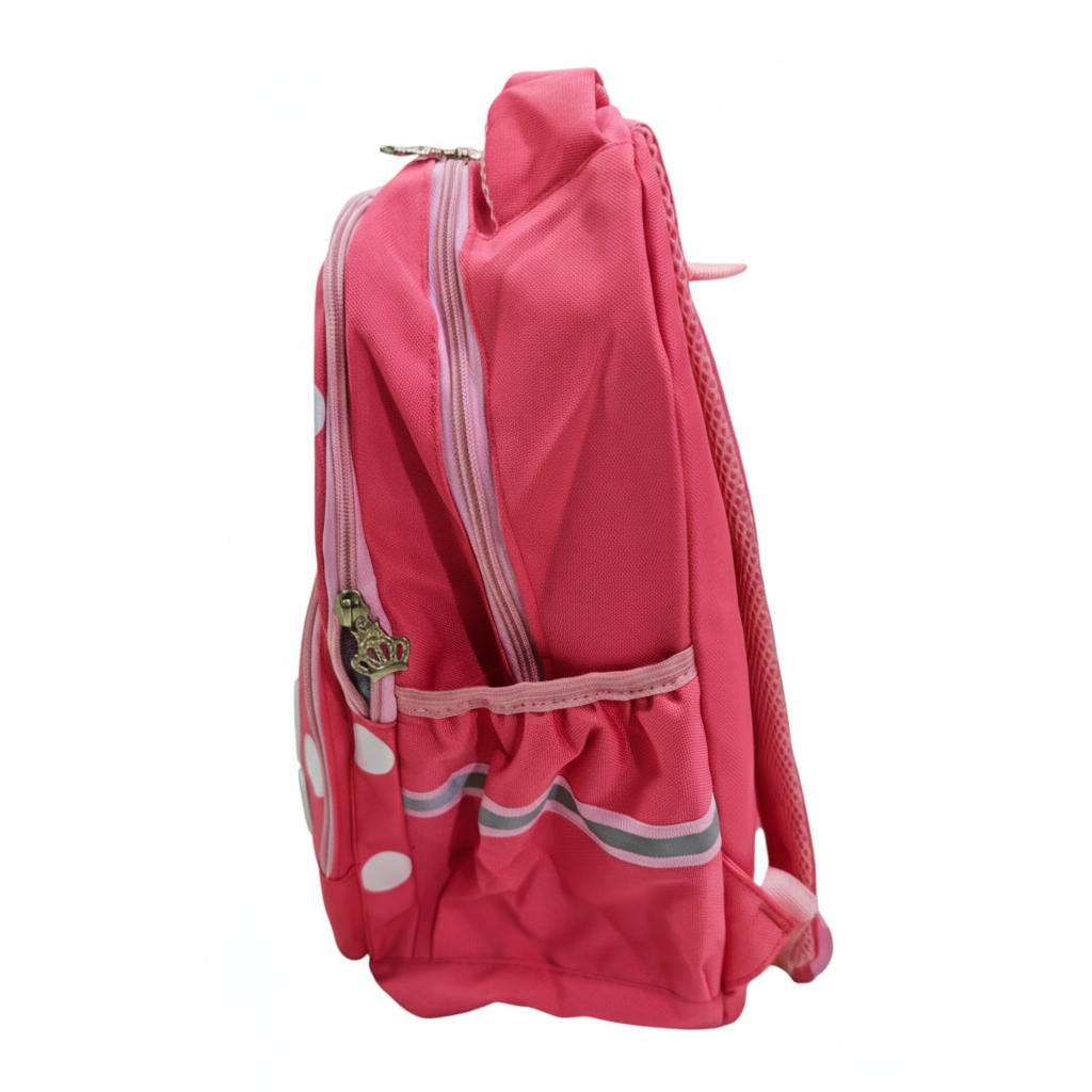 Mochila infantil