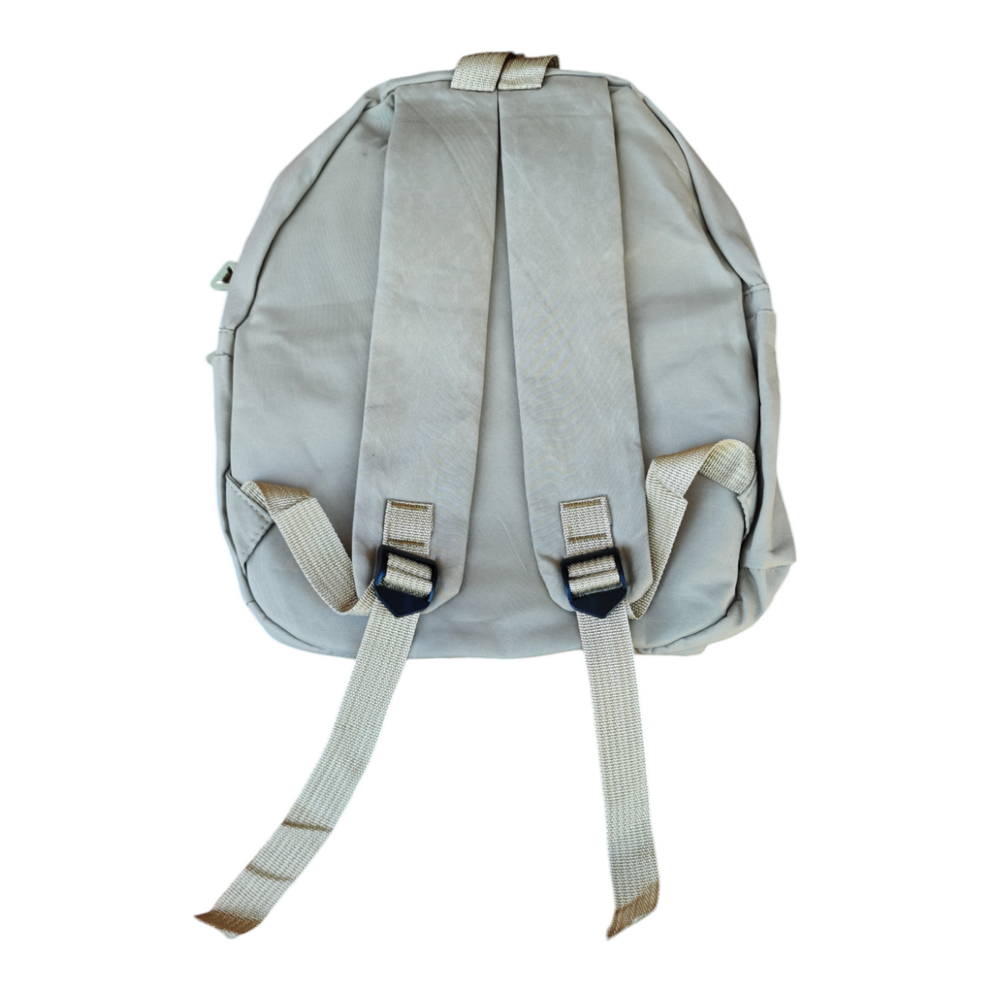 Mochila Peluche LABUBU