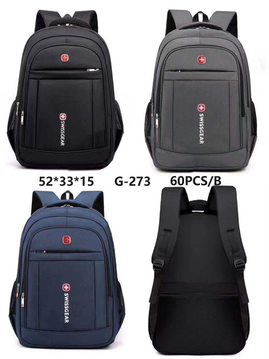 G-273