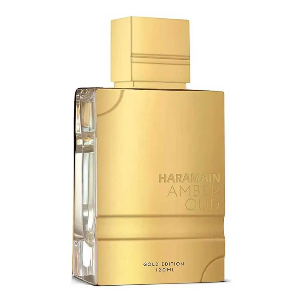 HARAMAIN