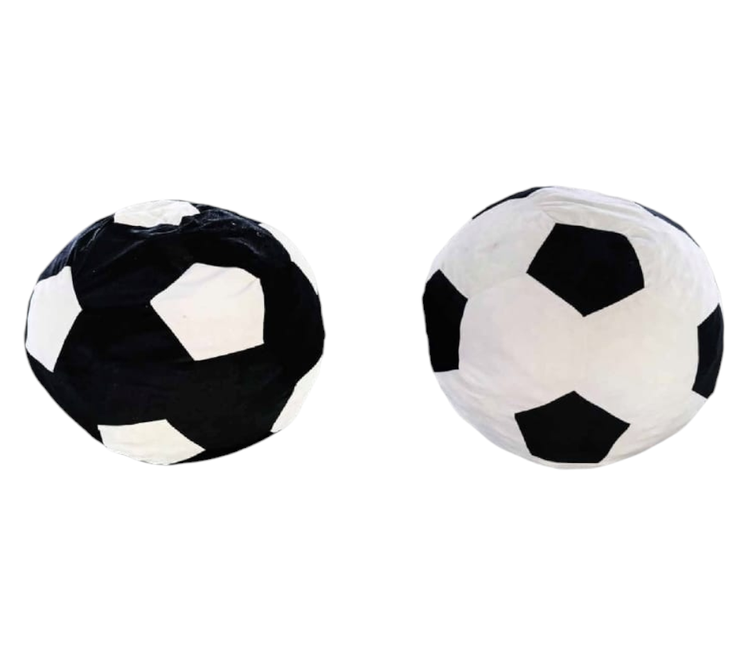 Sillón comprimido F8-MUEFOM302NEG