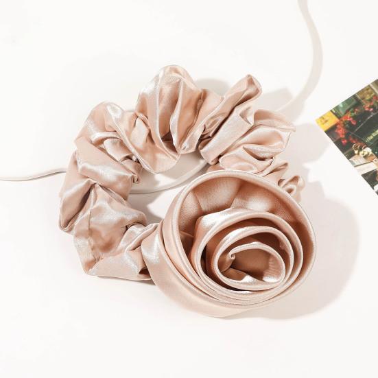 ACCESORIOS DE BELLEZA