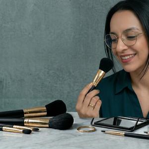ACCESORIOS DE BELLEZA