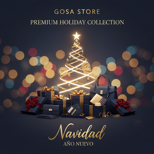 Navidad