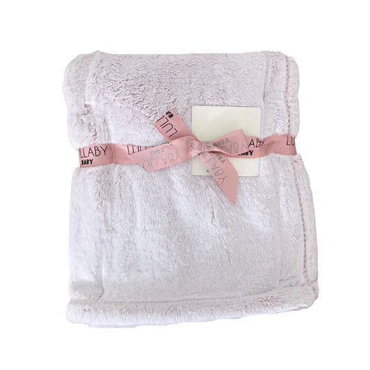 Frazadas y articulos textiles para hogar
