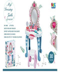 JUGUETE TOCADOR /30PCS