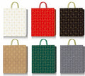 BOLSA DE NAVIDAD