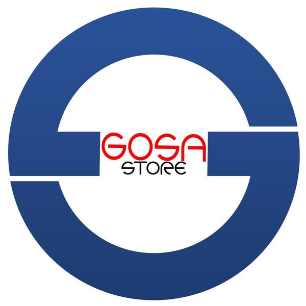 Gosa Store S.A. de C.V.