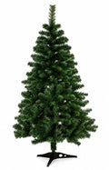 ARBOL DE NAVIDAD 210CM