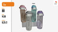 TERMO PLASTICO