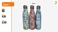 TERMO ESTAMPADO