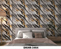 PAPEL TAPIZ P/PARED/DKHR-3464 /0009.00