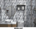 PAPEL TAPIZ P/PARED/DKHR-3467  /0009.00