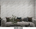 PAPEL TAPIZ P/PARED/DKHR-3468 /0009.00