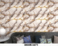 PAPEL TAPIZ P/PARED/DKHR-3471 /0009.00
