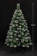 ARBOL DE NAVIDAD