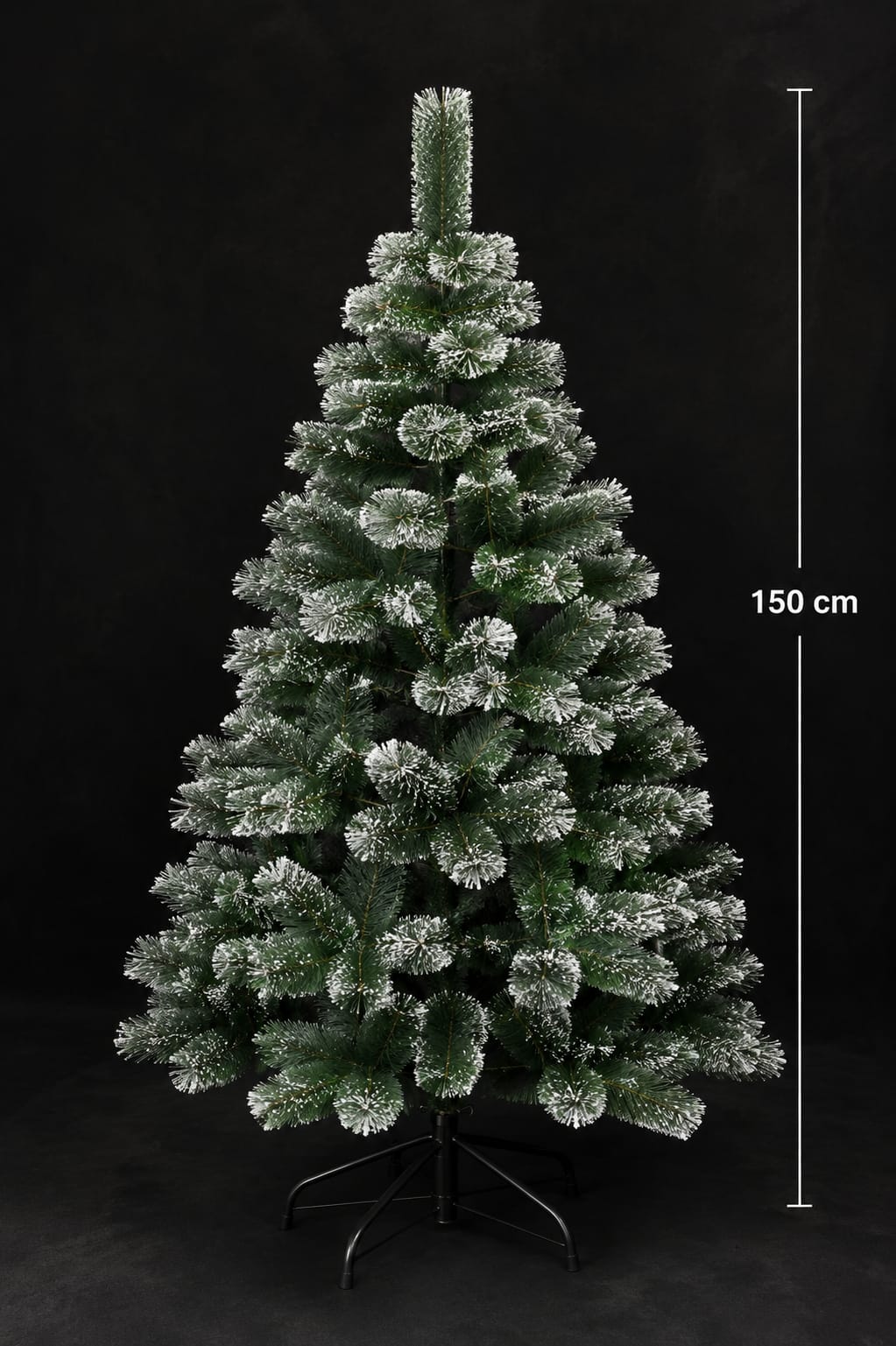 ARBOL DE NAVIDAD