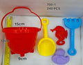 JUGUETE BALDE PLAYERO CON ACCESORIOS