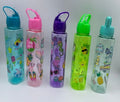 TERMO SUMMER COLOR MIX