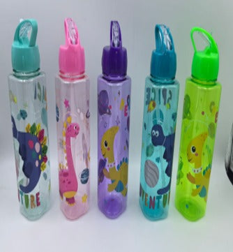 TERMO DINO COLOR MIX