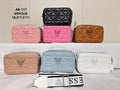 BANDOLERA GUESS PARA DAMA