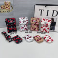 Duo Porta Celular Coah