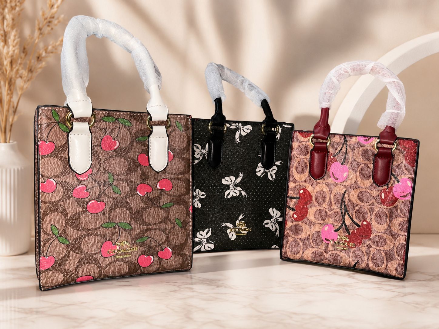 CARTERA ELEGANTE PARA DAMA