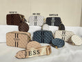 BANDOLERA GUESS PARA DAMA