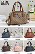 CARTERA GUESS ELEGANTE PARA DAMA