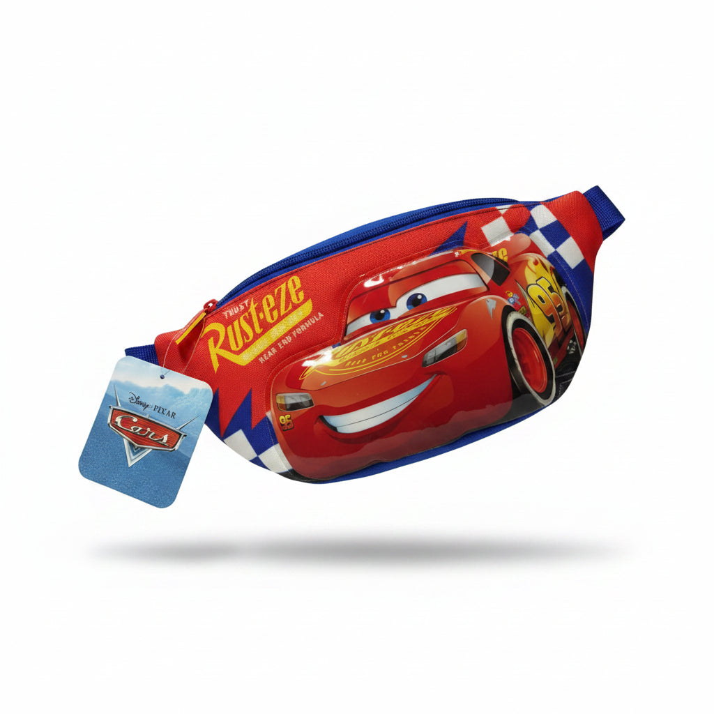 CANGURERA BELT BAG
