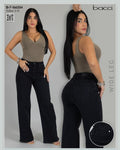 JEANS PARA DAMA 5-15