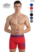 BOXER PARA HOMBRES