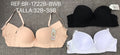 BRASIER PARA DAMA