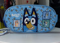 CARTUCHERA BLUEY