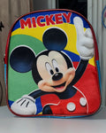 MOCHILA MICKEY