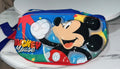 CANGURERA MICKEY