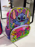 MOCHILA STICH