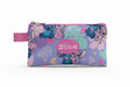 CARTUCHERA STICH