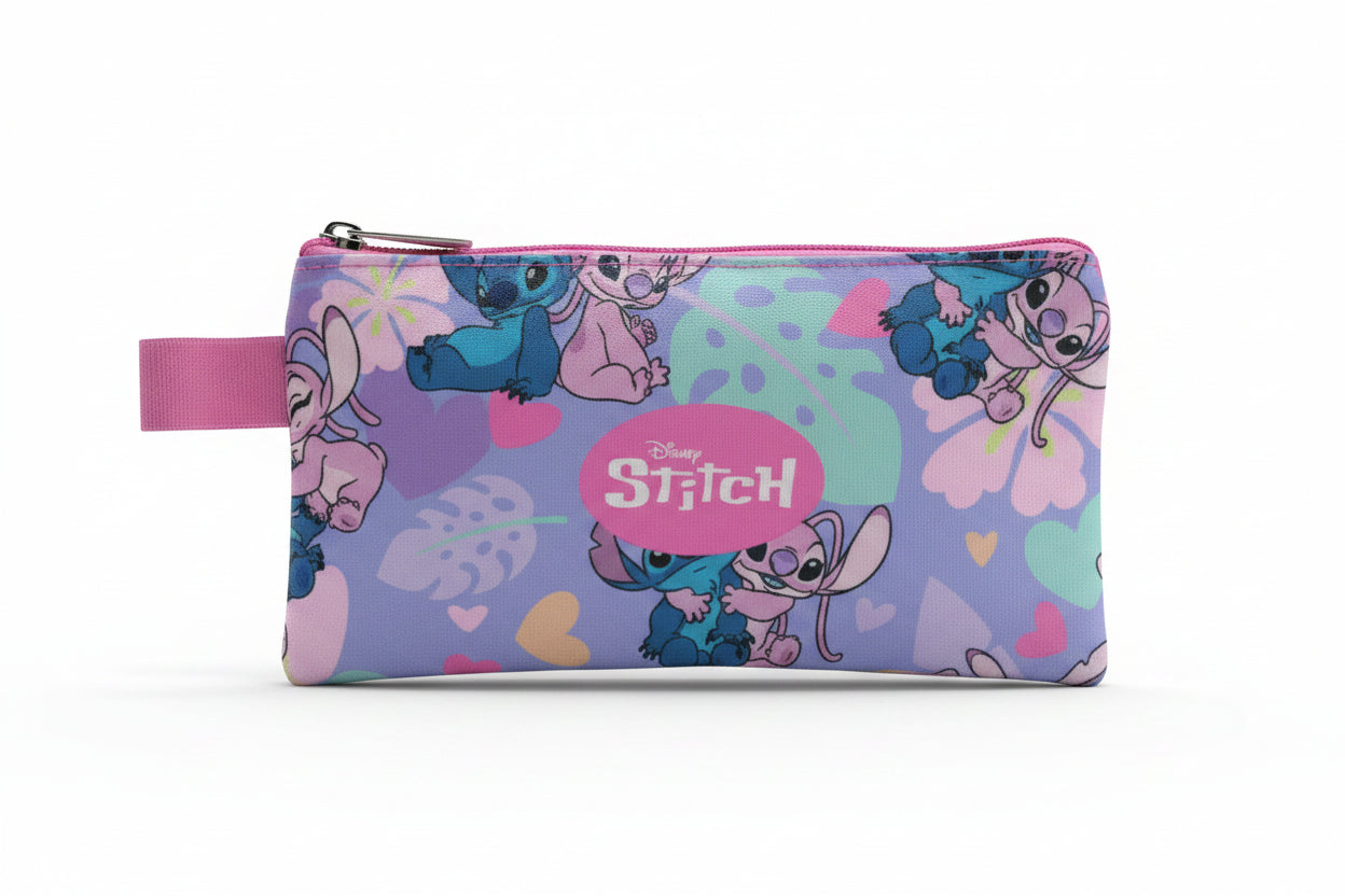 CARTUCHERA STICH