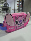 CARTUCHERA STICH