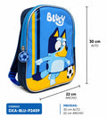 MOCHILA BLUEY