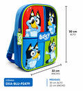 MOCHILA BLUEY