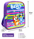 MOCHILA BLUEY