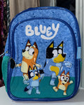MOCHILA BLUEY