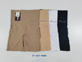 BOXER PARA DAMA TALLA UNICA