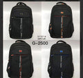 MOCHILA GRANDE PARA CABALLERO