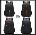 MOCHILA GRANDE PARA CABALLERO