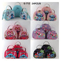 Bandolera P/D.  G-712