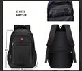 MOCHILA GRANDE PARA CABALLERO