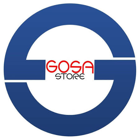 Gosa Store S.A. de C.V.
